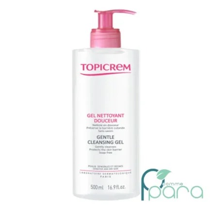 pcommepara-TOPICREM-Gel-Nettoyant-Douceur-500ml.