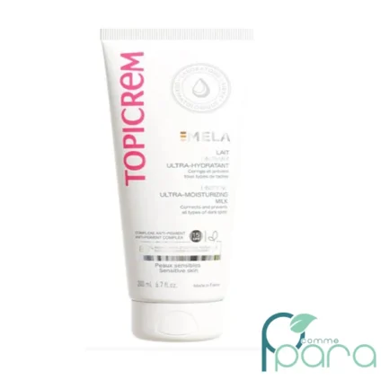 pcommepara-TOPICREM-Mela-Lait-Unifiant-200ml