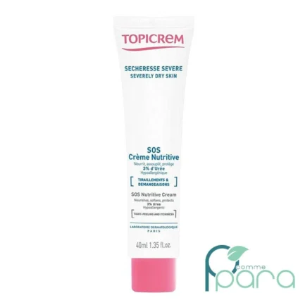 pcommepara-TOPICREM-SOS-Creme-Nutritive-_-40ml.