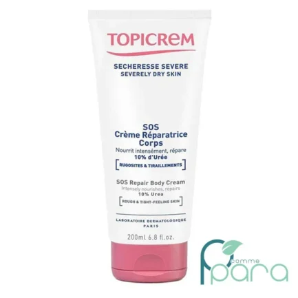 pcommepara-Topicrem-Creme-Corps-Reparatrice-SOS-Peaux-Tres-Seches-200-ml
