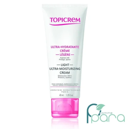 pcommepara-Topicrem-Ultra-Hydratante-Creme-Visage-Legere_40ml.