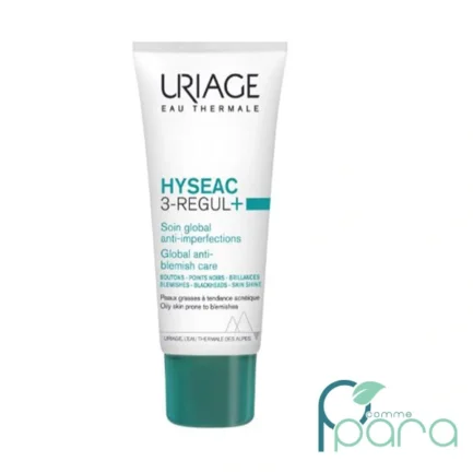 pcommepara-URIAGE-Hyseac-3-Regul-Soin-Global-_40ml