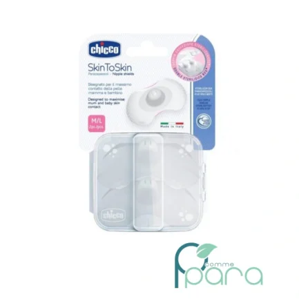 pcommepara-pcommepara-CHICCO-Recipients-Lait-Maternel-_4x150ml-