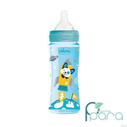 pcommepara600-chicco-biberon-en-plastique-boy-330ml