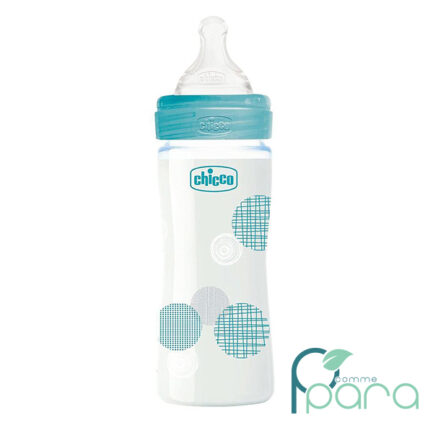 pcommepara600-chicco-biberon-en-verre-boy-240ml.