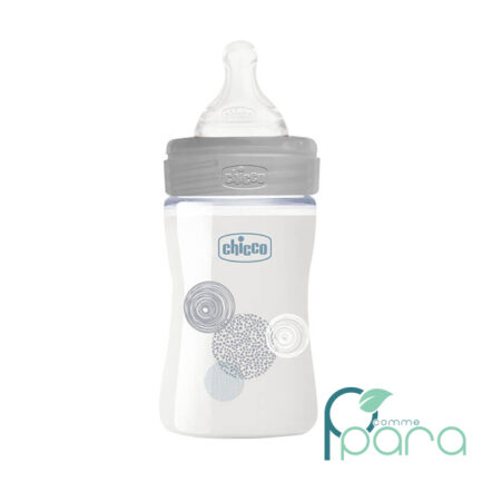 pcommepara600-chicco-biberon-en-verre-unisex-150ml