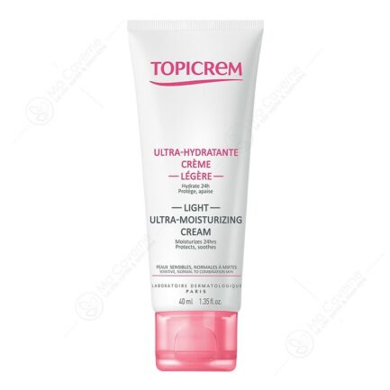 topicrem-hydra-ultra-hydratante-creme-visage-legere-40ml pcommepara
