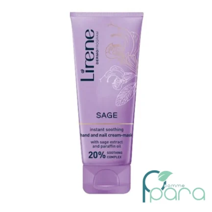 LIRENE-Sange-Creme-Mains-20-_-–-75-ml.PCOMMEPARA