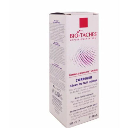biotaches-serum-depigmentant-30-ml-p-comme-para