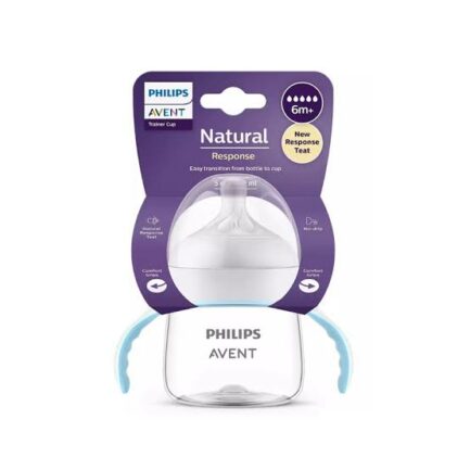 AVENT Tasse à Bec , 150ml