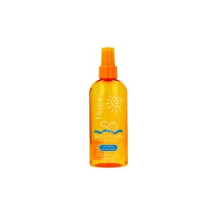 lirene-sun-protection-huile-seche-spf50-pcommepara