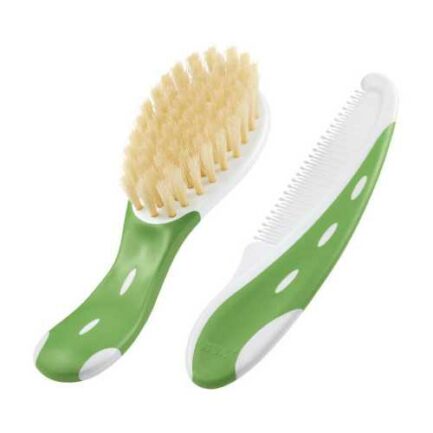 nuk-brosse-peigne-pcommepara