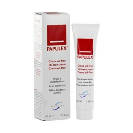 papulex-creme-oil-free-peaux-a-imperfections-40ml pcommepara