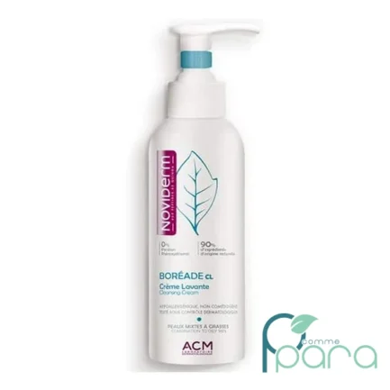 pcommepara-ACM-Boreade-CL-Creme-Lavante-200ml