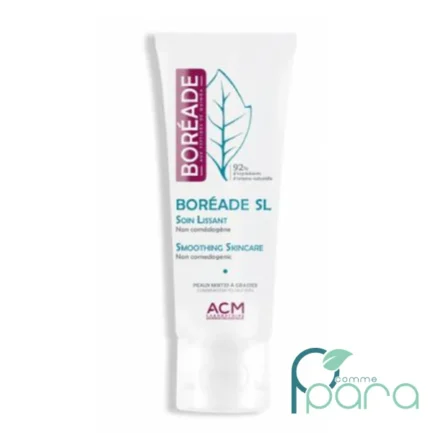 pcommepara-ACM-Boreade-SL-Soin-Lissant-40ml.