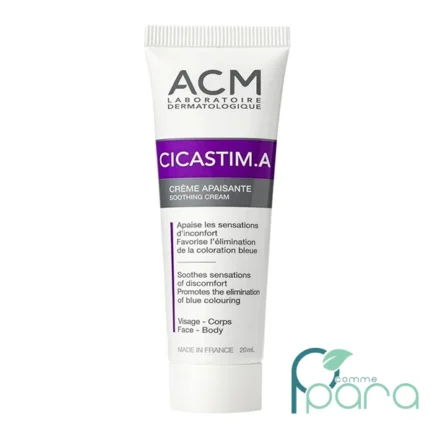 pcommepara-ACM-Cicastim-A-Creme-Arnica-20ml