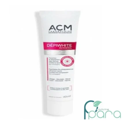 pcommepara-ACM-Depiwhite-Active-Gel-Anti-Taches-_-40ml.