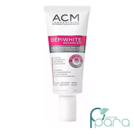 pcommepara-ACM-Depiwhite-Advanced-Creme-Depigmentant_40ml.