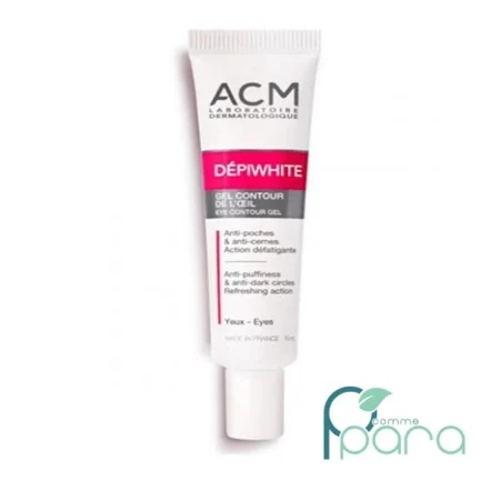 pcommepara-ACM-Depiwhite-Gel-Contour-Des-Yeux-15ml.