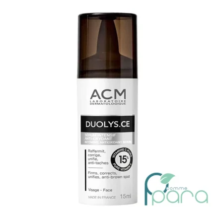pcommepara-ACM-Duolys-Ce-15-Serum-Intensif-Anti-Oxydant15ml