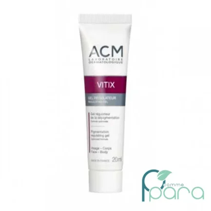 pcommepara-ACM-Vitix-Gel-Regulateur-Visage-Corps-20ml.