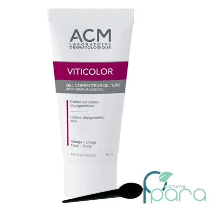 pcommepara-ACM-VitoColor-Gel-Correcteur-50ml