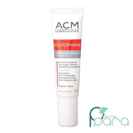 pcommepara-Acm-novophane-creme-des-ongles-nail-cream-15ml.