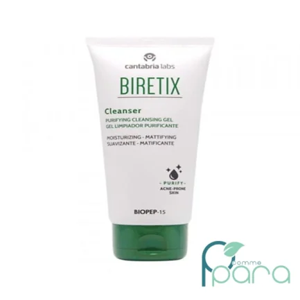 pcommepara-BIRETIX-Gel-Limpiador-Purifiant150ml.