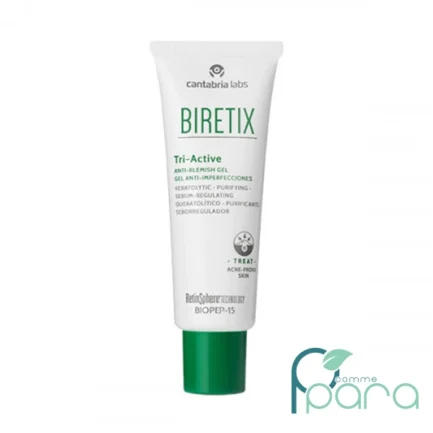 pcommepara-BIRETIX-Gel-Tri-Active-Anti-Blemish50ml.