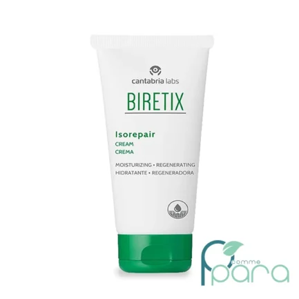 pcommepara-BIRETIX-Isorepair-Creme-Hydratante-50ml
