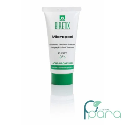 pcommepara-BIRETIX-Micropeel-Soin-Exfoliant-Purifiant.