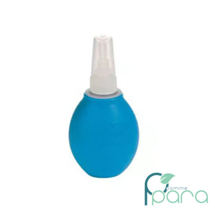 pcommepara-CANPOL-Aspirateur-Nasal-Avec-Bout-Flexible.