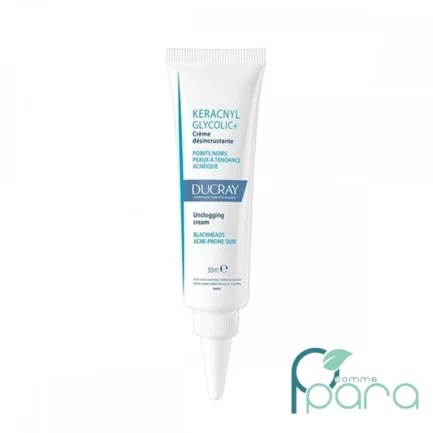 pcommepara-DUCRAY-Keracnyl-Glycolic-Creme-desindcrustante_30ml.