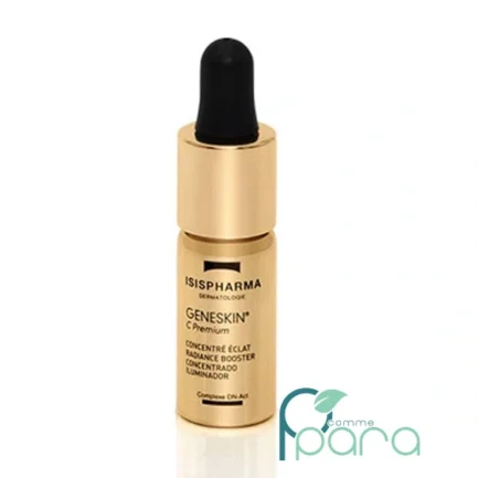 pcommepara-ISISPharma-GeneSkin-C-Premium-Concentre_10ml.