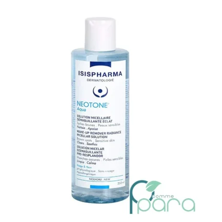 pcommepara-ISISPharma-Neotone-Eau-Micellaire-Eclat250ml.