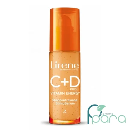 pcommepara-LIRENE-CD-Pro-Vitamin-Energy-Serum30ml.