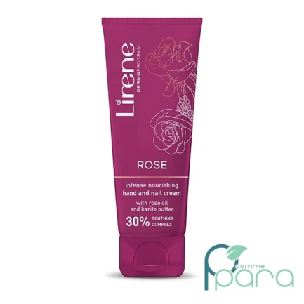pcommepara-LIRENE-Creme-Mains-Aux-Roses-30-75ml.