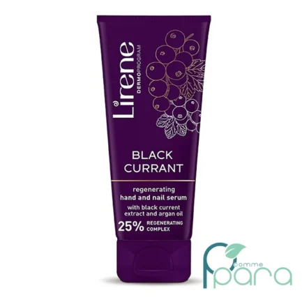 pcommepara-LIRENE-Creme-Serum-Mains-Au-Cassis-75ml.