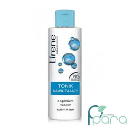 pcommepara-LIRENE-Eau-Micellaire-au-Concombre-–-200-ml