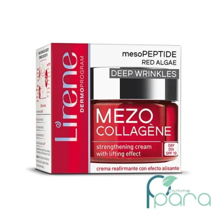 pcommepara-LIRENE-Mezo-Collagene-Creme-Jour-Rides-Profondes50ml.