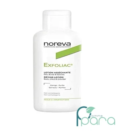 pcommepara-NOREVA-Exfoliac-Lotion-125ml.