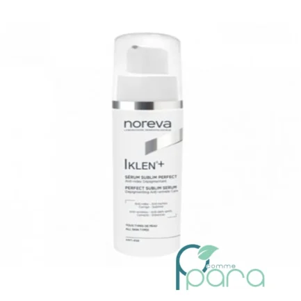 pcommepara-NOREVA-Iklen-Serum-Sublim-Perfect-30-ml.