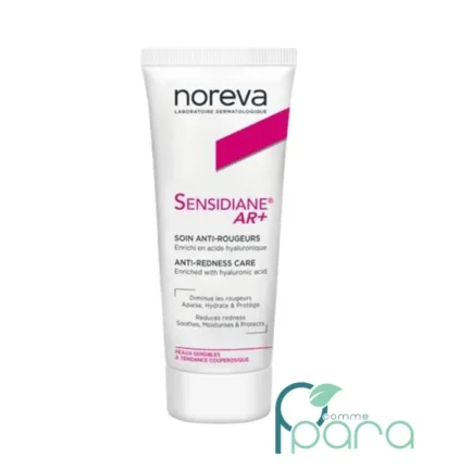 pcommepara-NOREVA-Sensidiane-AR-Soin-Anti-Rougeur30ml.
