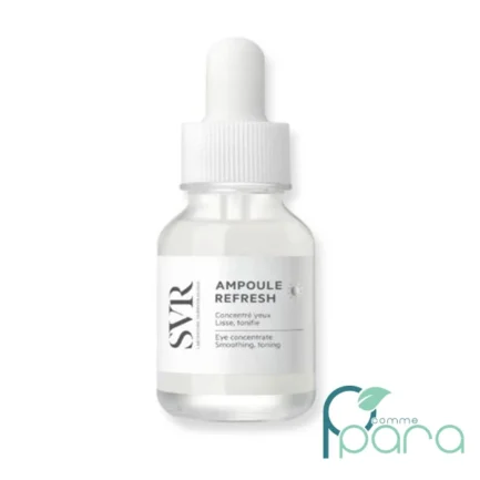 pcommepara-SVR-Ampoule-Refresh-Jour-15ml.