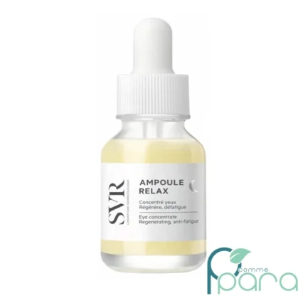 pcommepara-SVR-Ampoule-Relax-Nuit-15ml
