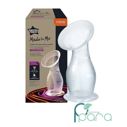 pcommepara-TOMMEE-TIPPEE-Made-for-Me-–-Tire-lait-en-silicone-dappoint-3-en-1-150-ml