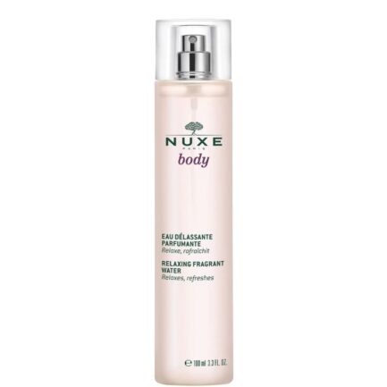 nuxe-body-eau-delassante-parfumante-100-ml.pcommepara