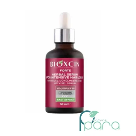 pcommepara-BIOXCIN-Serum-Forte-Spray-60ml
