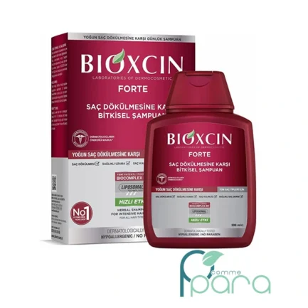pcommepara-BIOXCIN-Shampooing-Anti-Chute-Forte-_300ml.