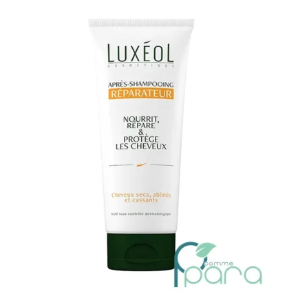pcommepara-LUXEOL-Apres-Shampooing-Reparateur-200ml.